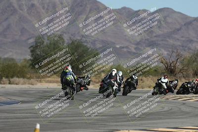 media/Oct-05-2025-CVMA (Sun) [[beeef4f201]]/Race 3-Amateur Supersport Middleweight/